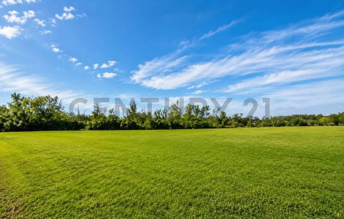 Oportunidad terreno en el Buenos aires Golf Club - LOTE 17B 3