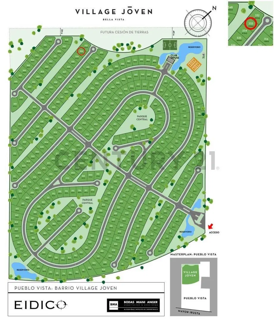 Plano 3
