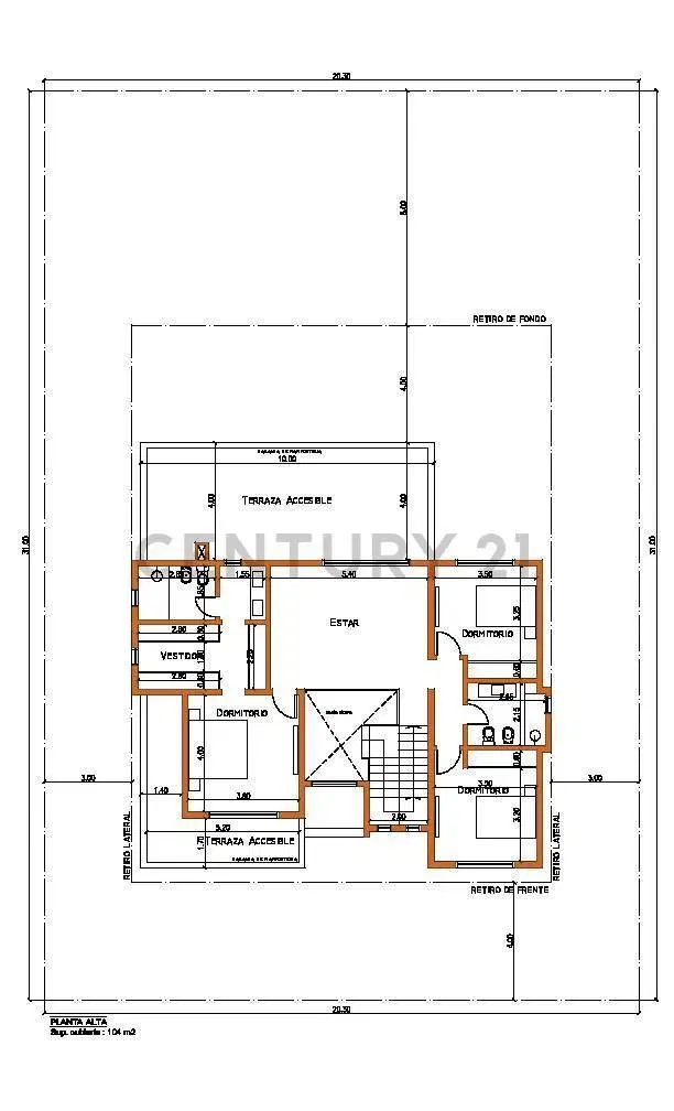 Plano 2