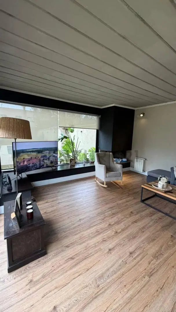 Venta casa 4 ambientes en barrio porton - Bella Vista 5