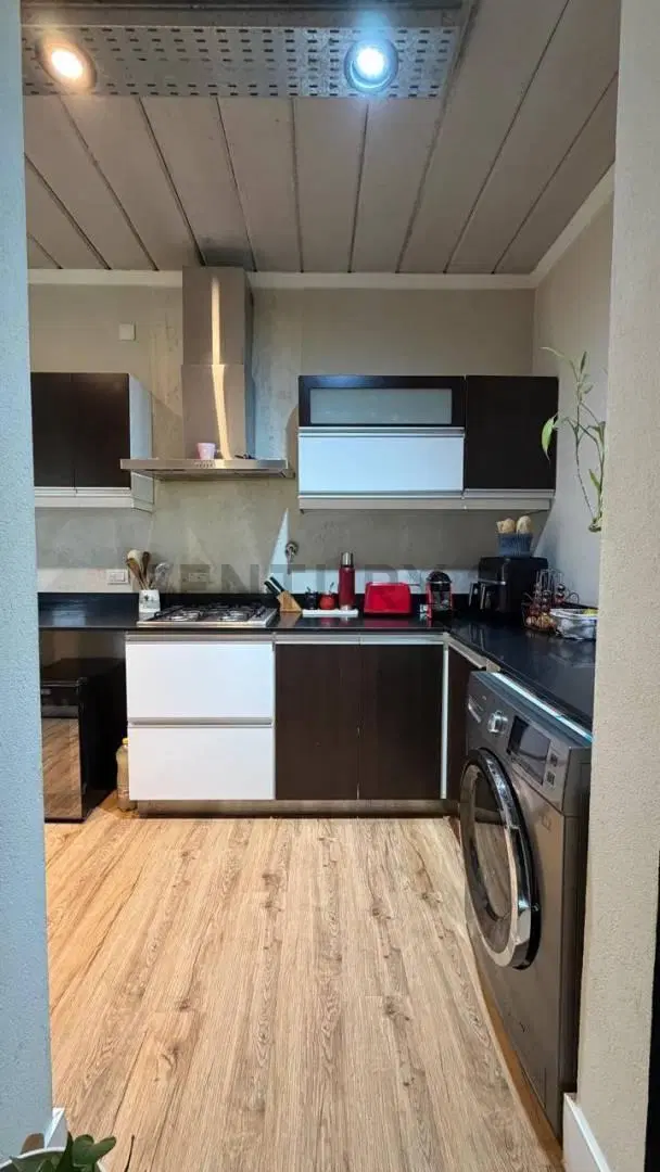 Venta casa 4 ambientes en barrio porton - Bella Vista 2