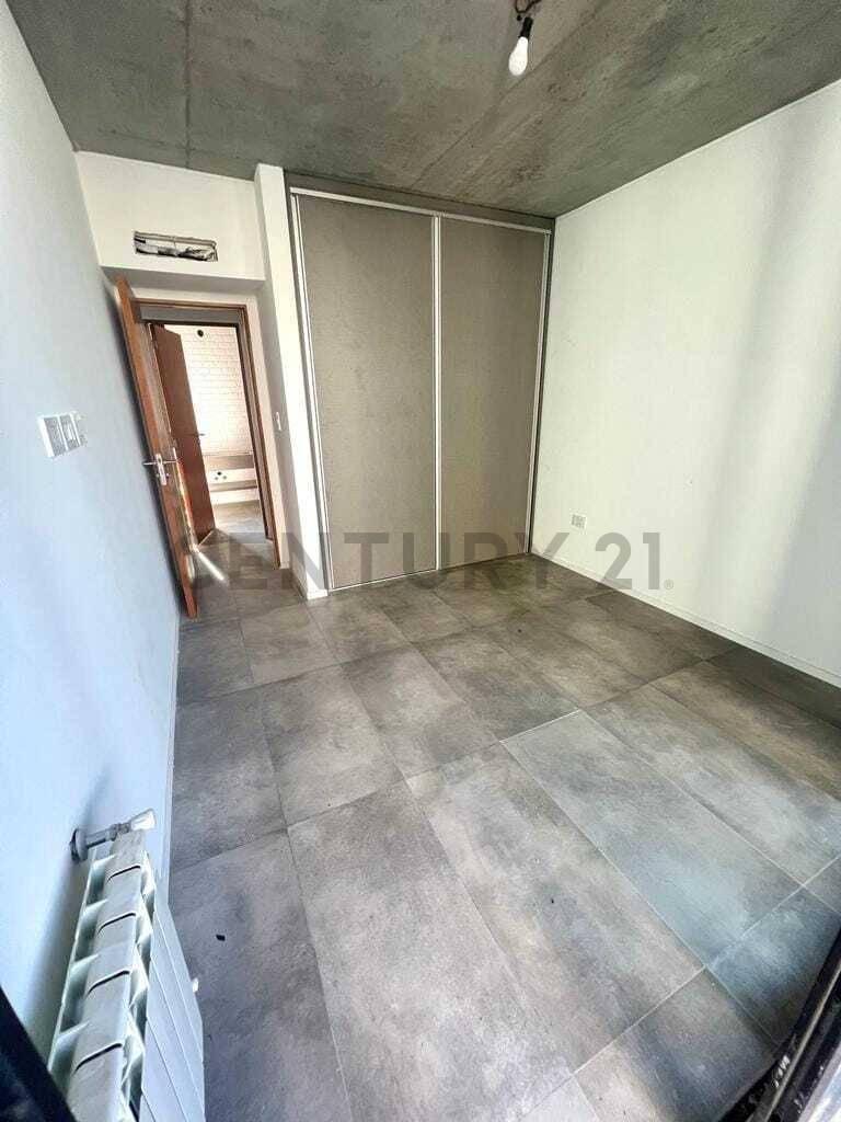 Foto de Excelente departamento de 3 ambientes en primer piso al frente, imagen 5