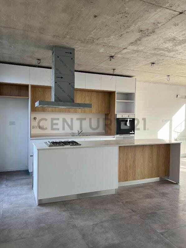 Foto de Excelente departamento de 3 ambientes en primer piso al frente, imagen 3