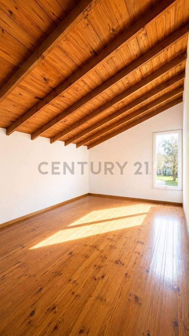 Foto de Casa 3 ambientes en barrio portón, imagen 4