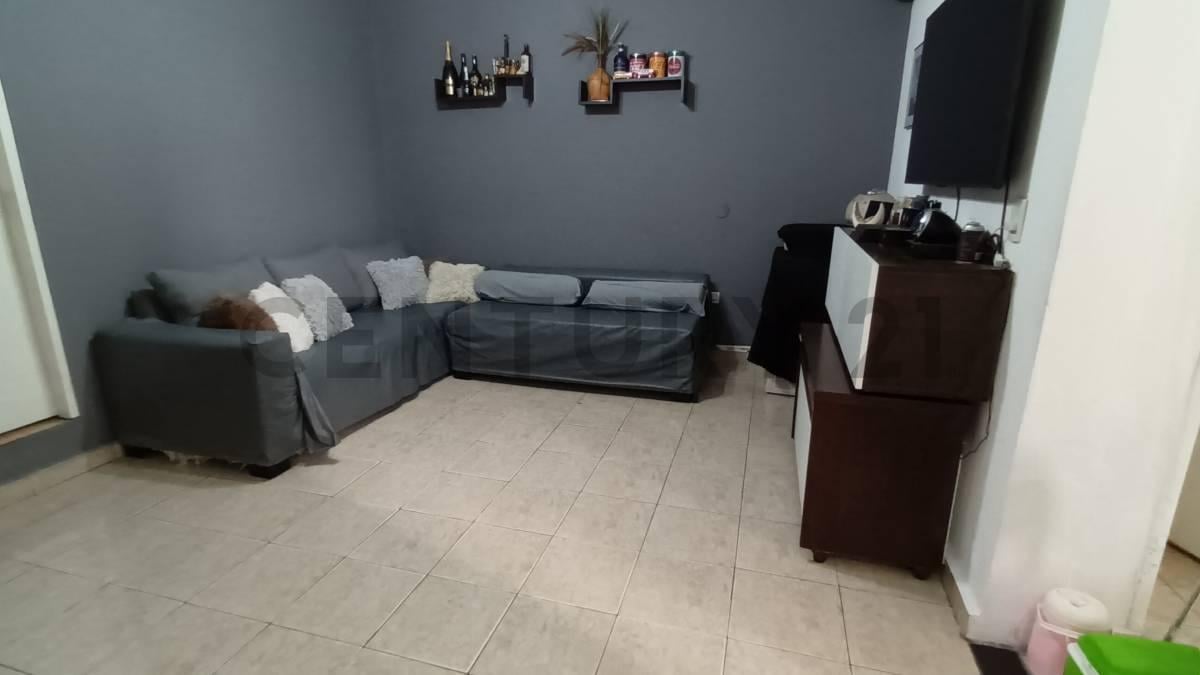 Foto de PH 4 ambientes con amplia terraza y balcón APTO CRÉDITO – Ciudadela, imagen 4
