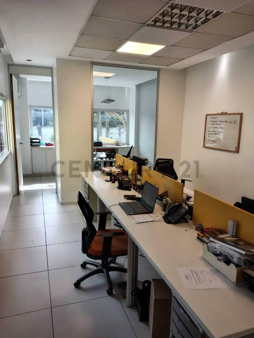 Foto de OPORTUNIDAD ALQUILER DE GALPON CON OFICINAS EN RUTA 8, SAN MIGUEL, imagen 3