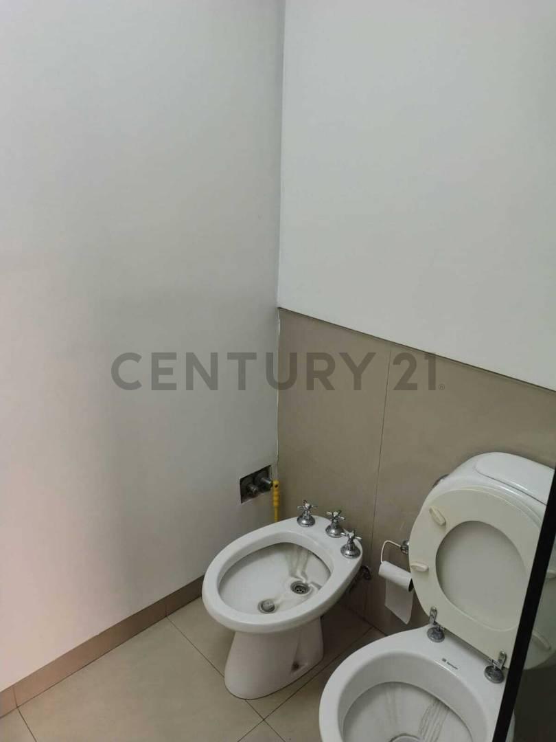 Foto de OPORTUNIDAD ALQUILER DE GALPON CON OFICINAS EN RUTA 8, SAN MIGUEL, imagen 5