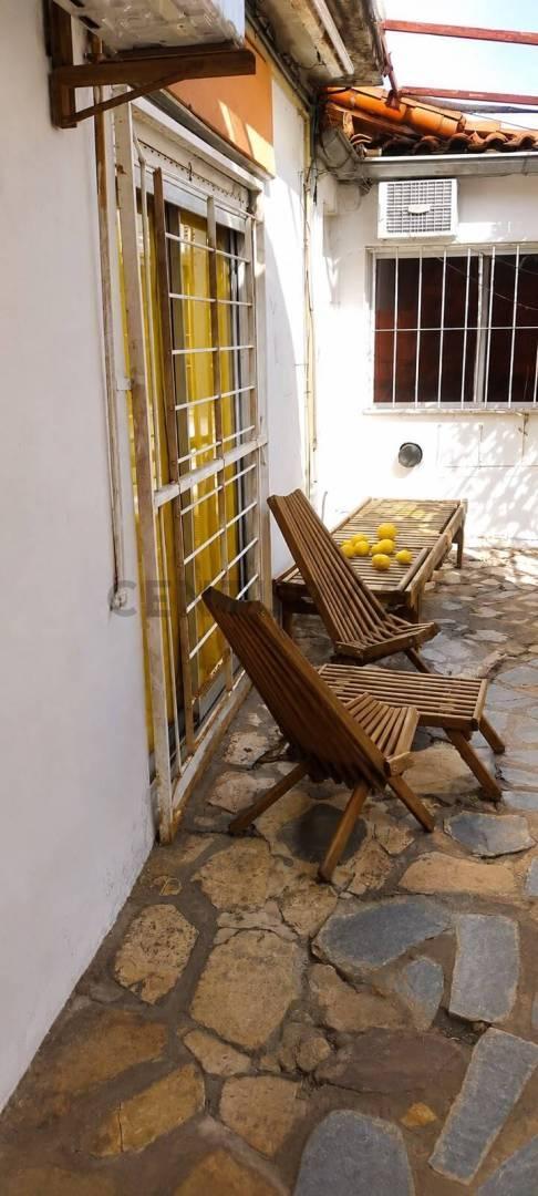 Foto de Casa de 4 ambientes en venta | Hurlingham, imagen 4