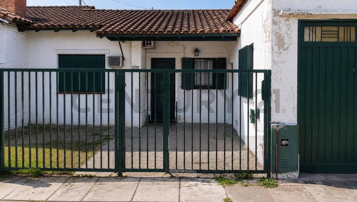 Foto de Casa de 4 ambientes en venta | Hurlingham, imagen 5