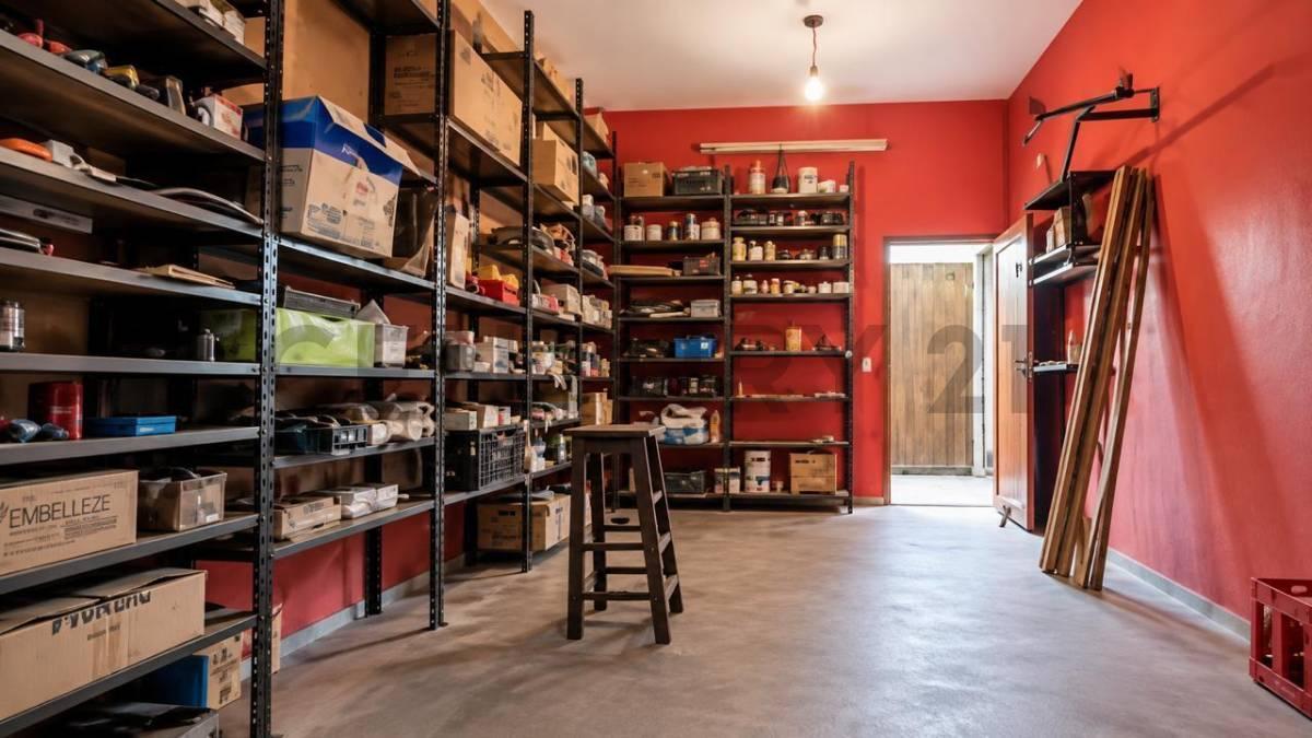 Foto de OPORTUNIDAD de inversión - Casa de 6 Ambientes con gran potencial, imagen 4