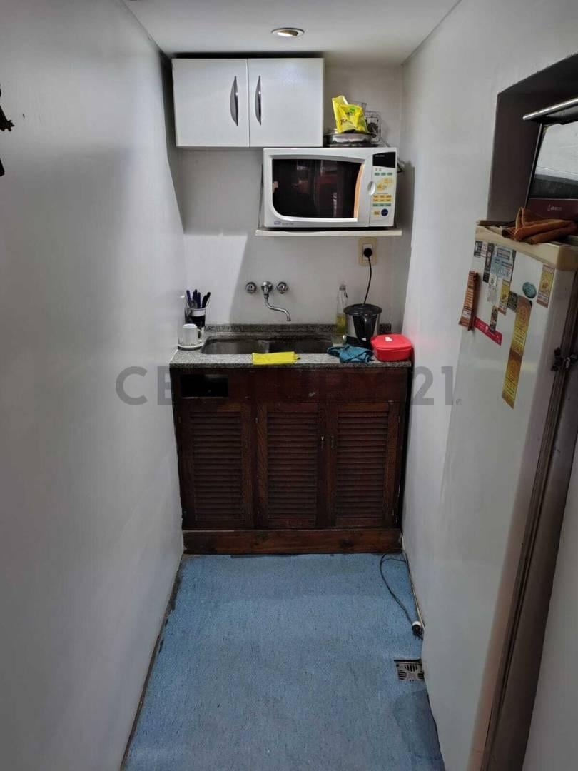 Foto de OPORTUNIDAD ALQUILER DE GALPON CON OFICINAS EN RUTA 8, SAN MIGUEL, imagen 2