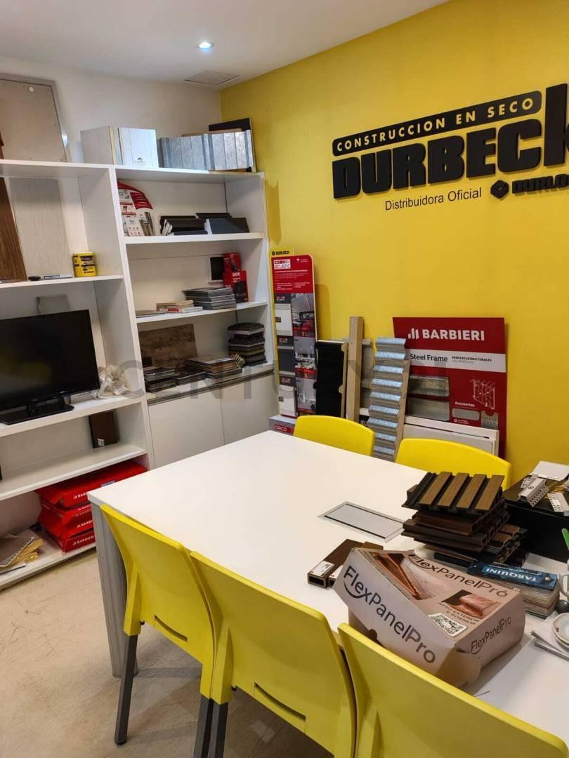 Foto de OPORTUNIDAD ALQUILER DE GALPON CON OFICINAS EN RUTA 8, SAN MIGUEL, imagen 4