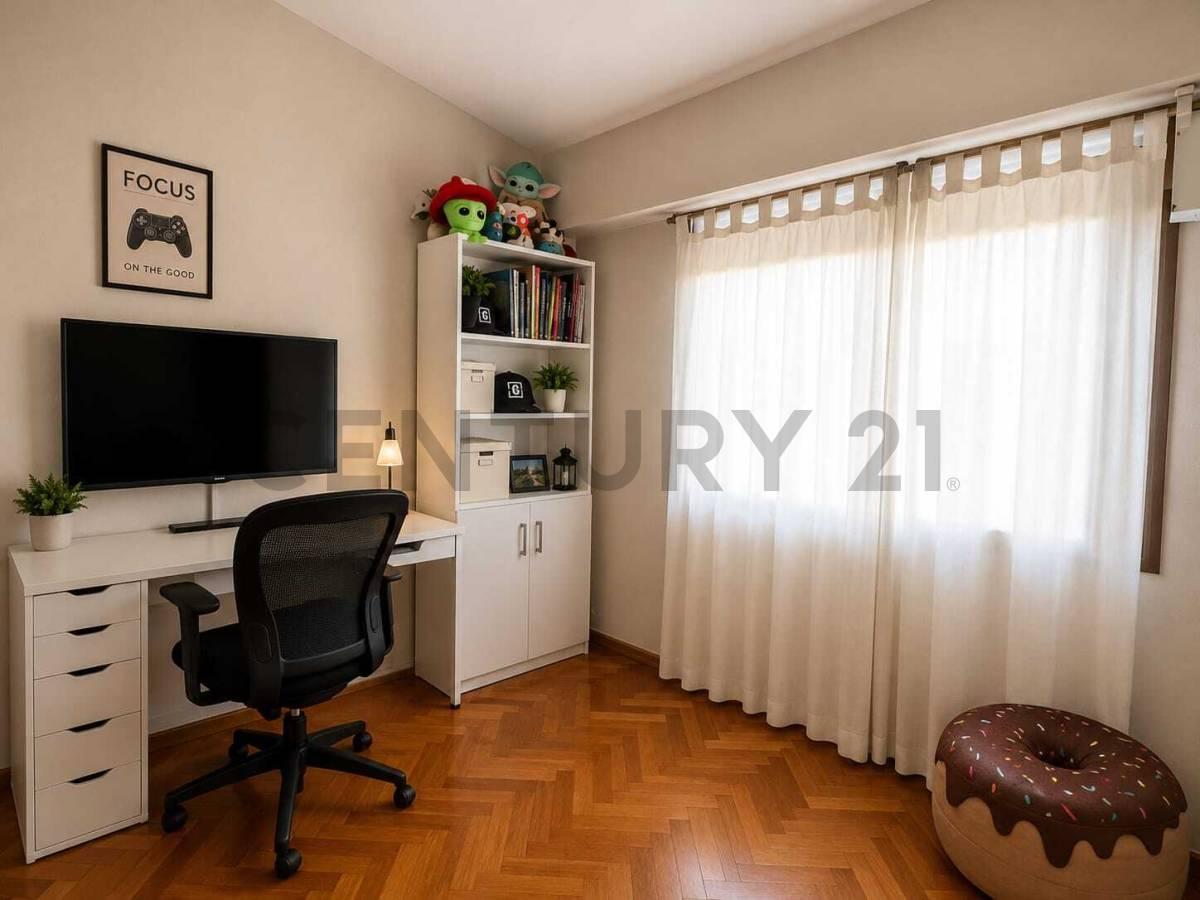 Foto de VENTA - Chalet 4 ambientes, imagen 4