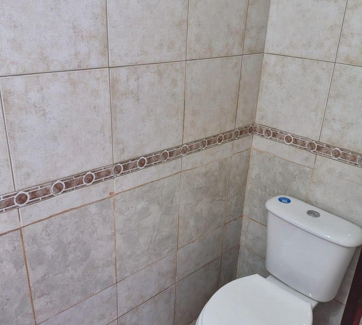 Foto de Casa Duplex en venta en San Miguel, imagen 4