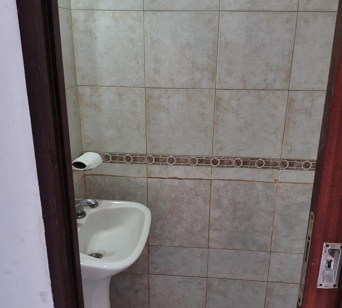 Foto de Casa Duplex en venta en San Miguel, imagen 3