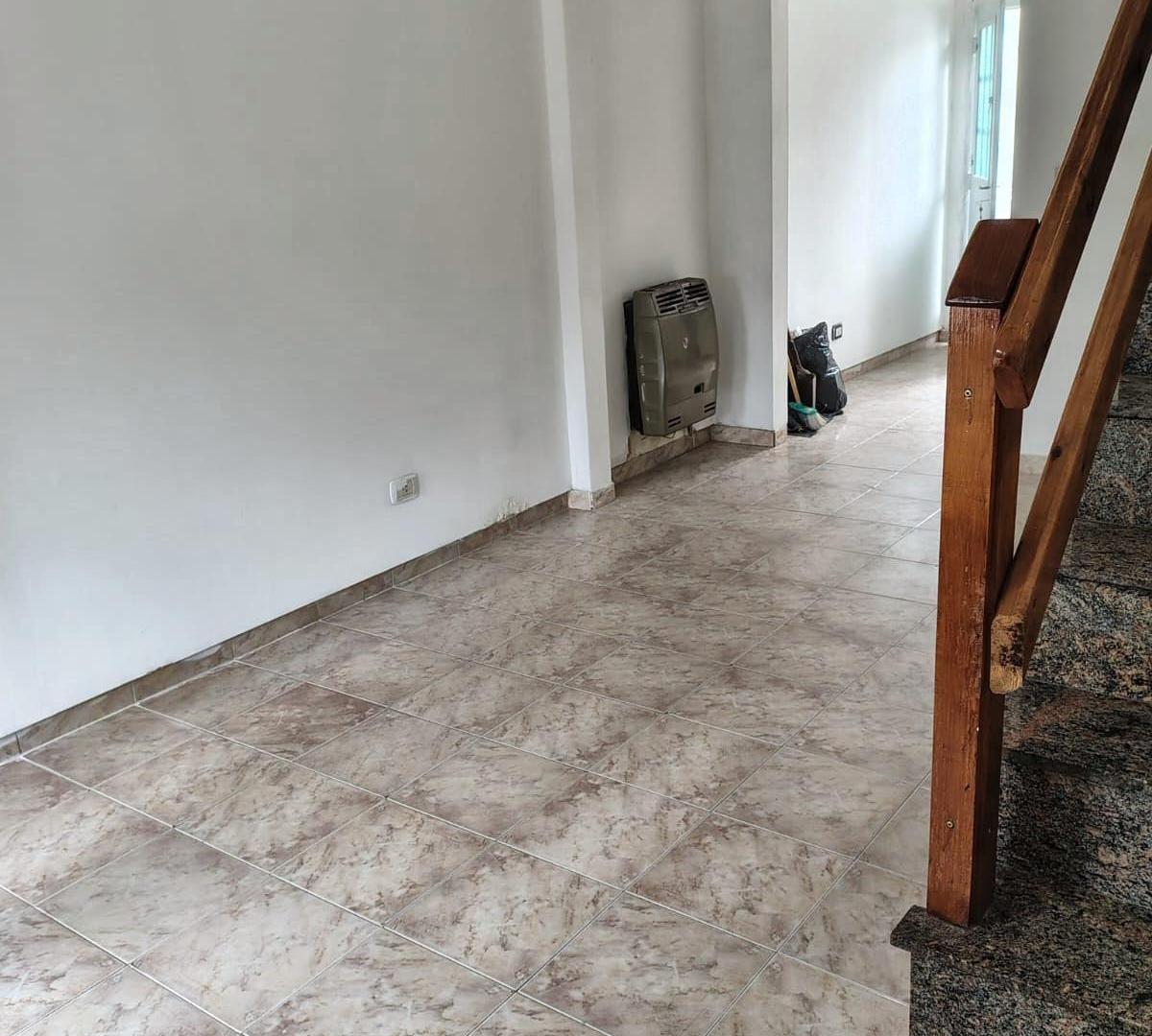 Foto de Casa Duplex en venta en San Miguel, imagen 5