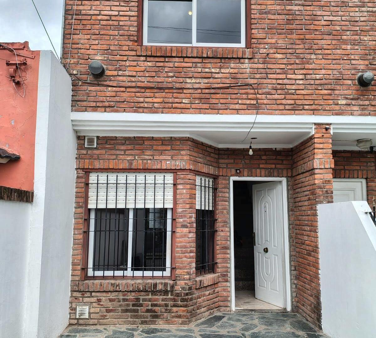 Foto de Casa Duplex en venta en San Miguel, imagen 2