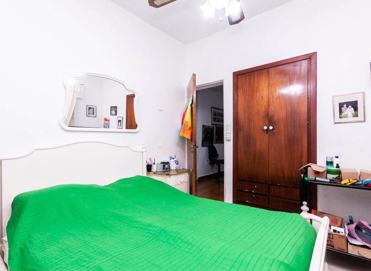 Venta de ph 3 amb con lavadero 4