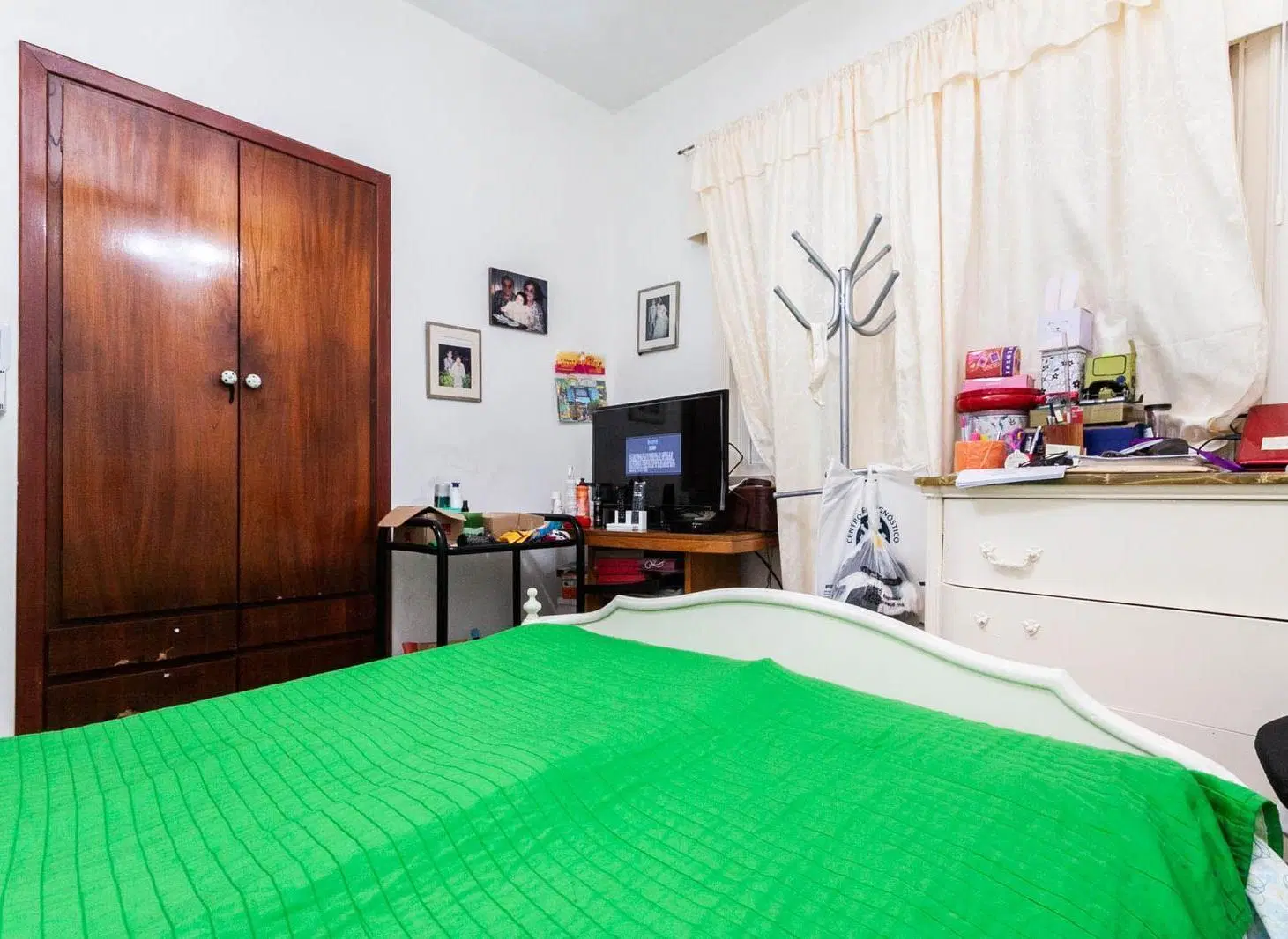Venta de ph 3 amb con lavadero 5