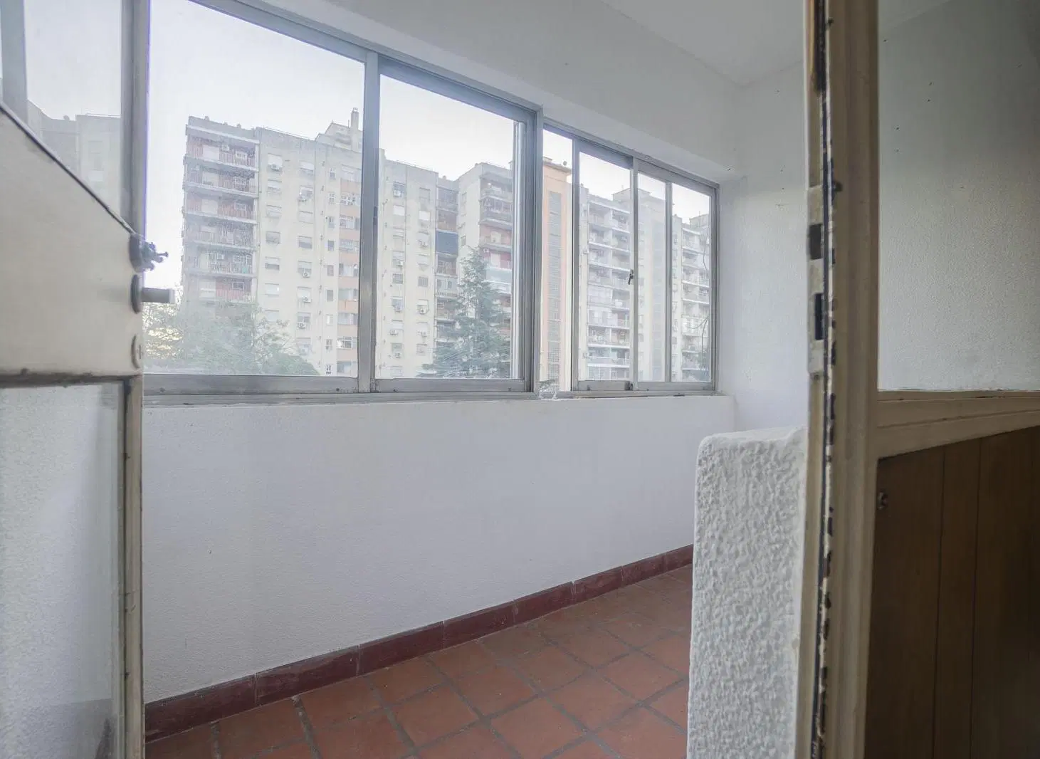 Venta de departamento de 3 amb en villa celina c/cochera! 5