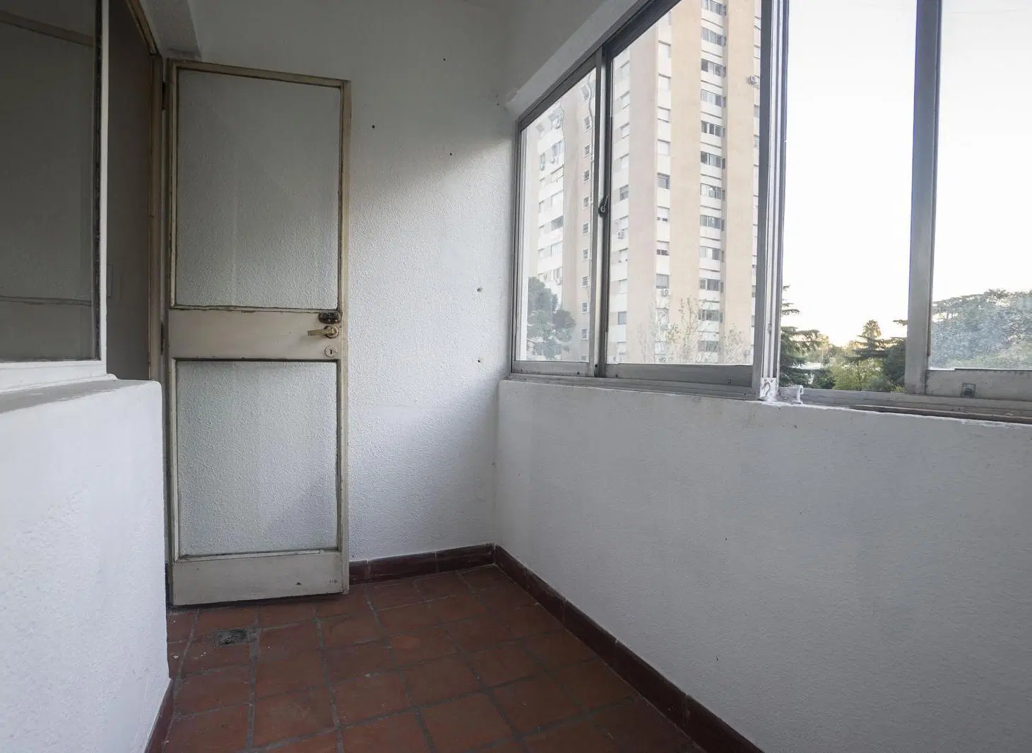 Venta de departamento de 3 amb en villa celina c/cochera! 4