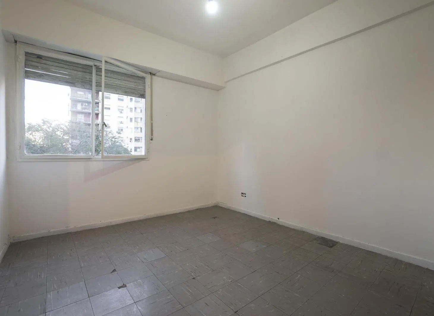 Venta de departamento de 3 amb en villa celina c/cochera! 5