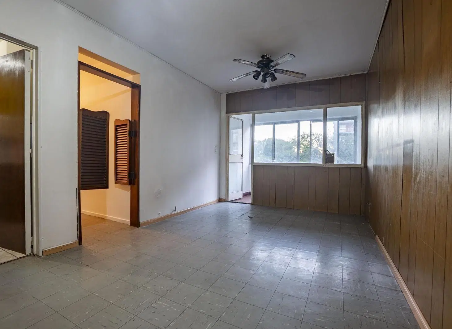 Venta de departamento de 3 amb en villa celina c/cochera! 2