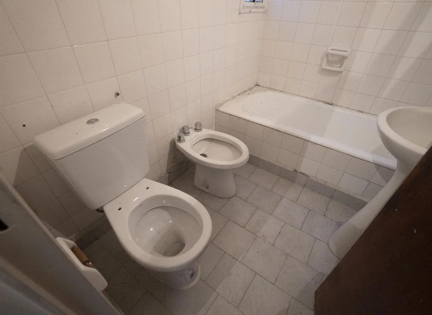 Venta de departamento de 3 amb en villa celina c/cochera! 4