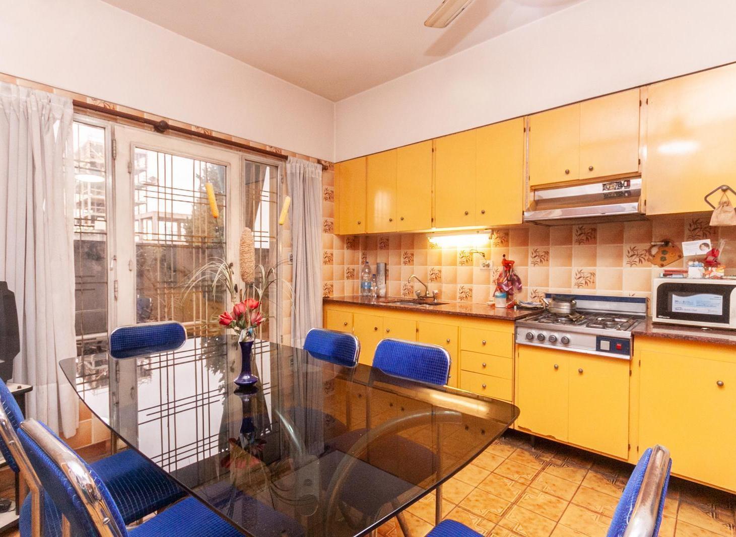 Foto de Venta de PH 3 ambientes con patio y balcón en Lanús este centro!, imagen 3