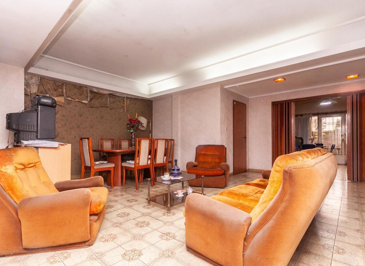 Foto de Venta de PH 3 ambientes con patio y balcón en Lanús este centro!, imagen 2