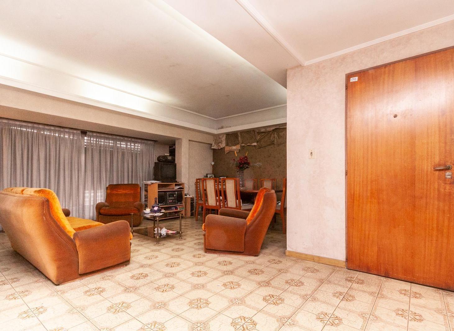 Foto de Venta de PH 3 ambientes con patio y balcón en Lanús este centro!, imagen 4