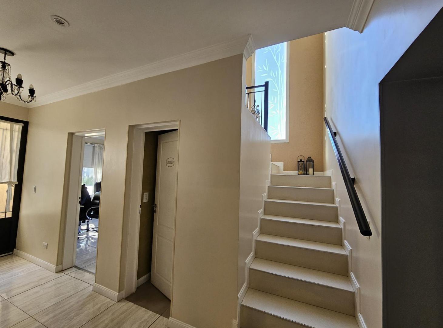 Foto de Casa en Alquiler Barrio Las Tipas Nordelta, imagen 4