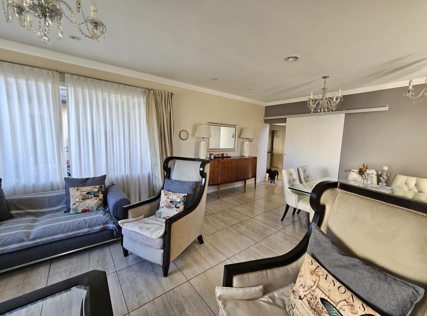 Foto de Casa en Alquiler Barrio Las Tipas Nordelta, imagen 5