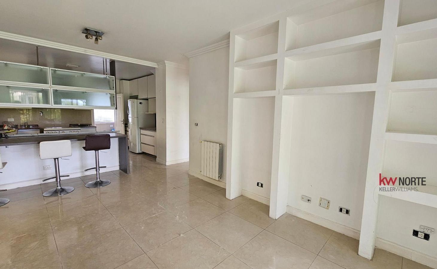 Foto de Alquiler Casa en Barrio Los Castores Nordelta, imagen 2