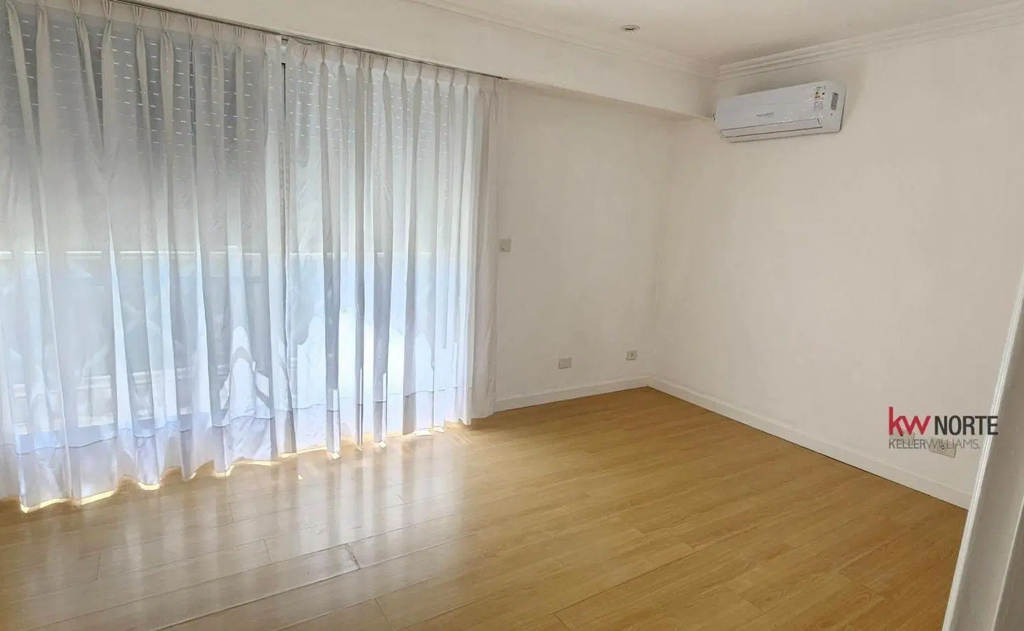 Alquiler Casa en Barrio  Los Castores Nordelta 5