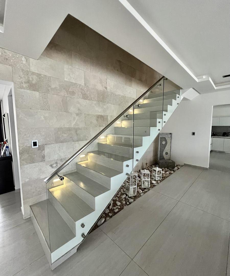 Foto de Venta casa El Golf Nordelta, imagen 5