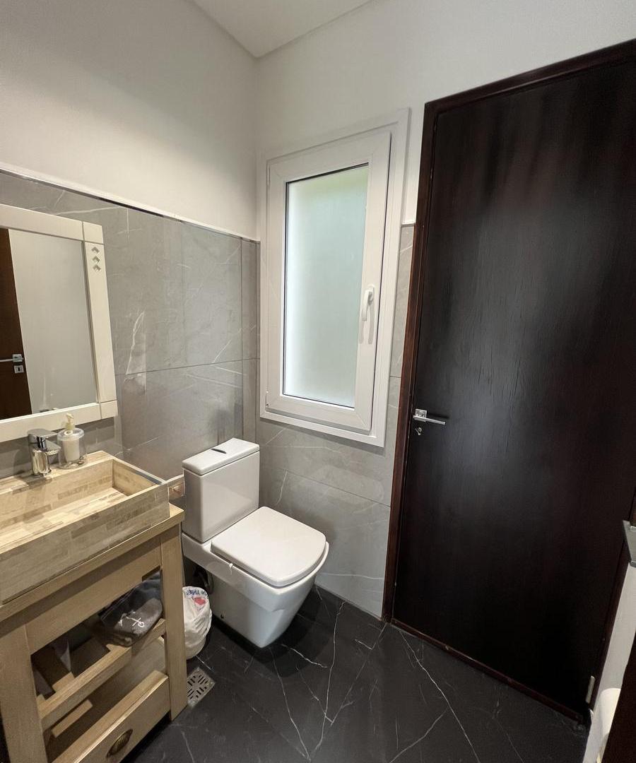 Foto de Venta casa El Golf Nordelta, imagen 2