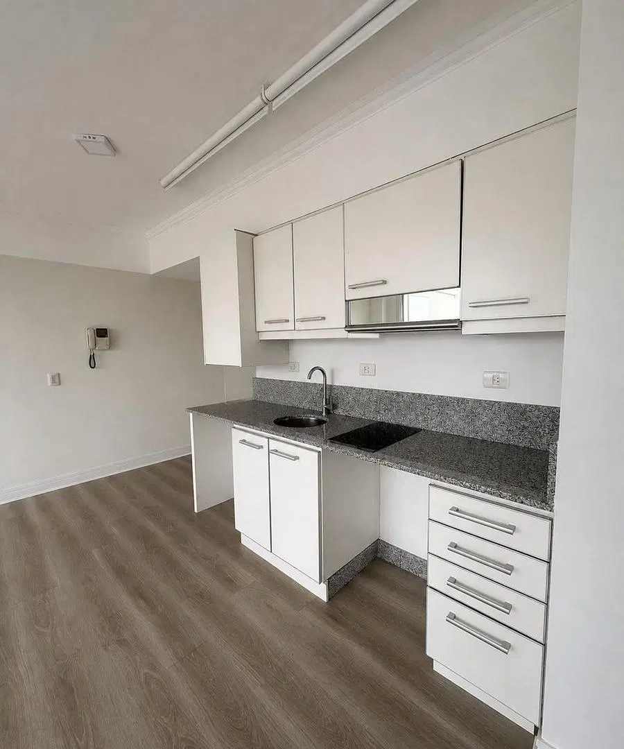 Venta Departamento en Terrazas de la Bahia 4