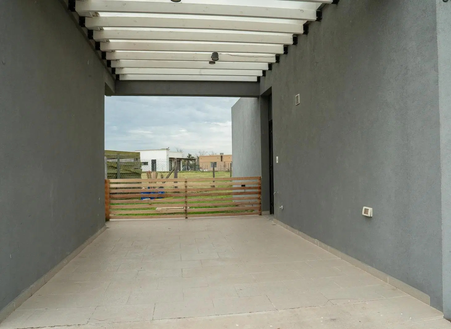 VENTA CASA BARRIO SAN SEBASTIAN 4