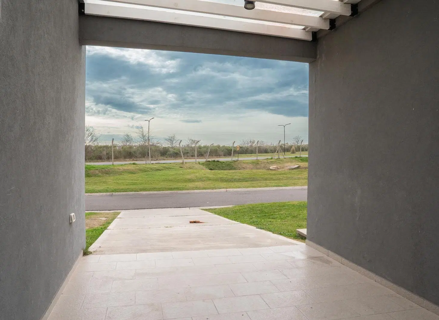VENTA CASA BARRIO SAN SEBASTIAN 5