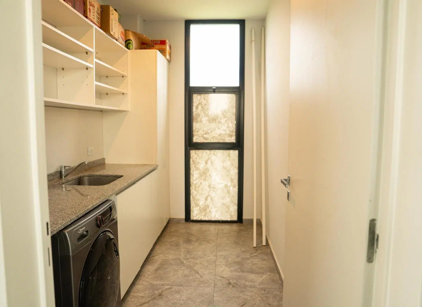 VENTA CASA BARRIO SAN SEBASTIAN 8