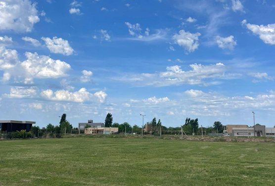 Foto de VENTA LOTE SAN SEBASTIAN, imagen 2