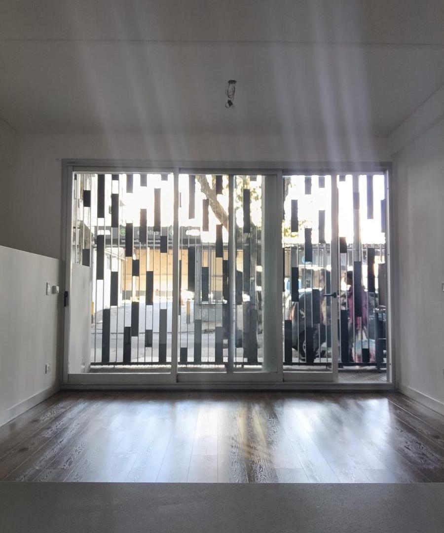 Foto de Alquiler Departamento en Nuñez, imagen 2