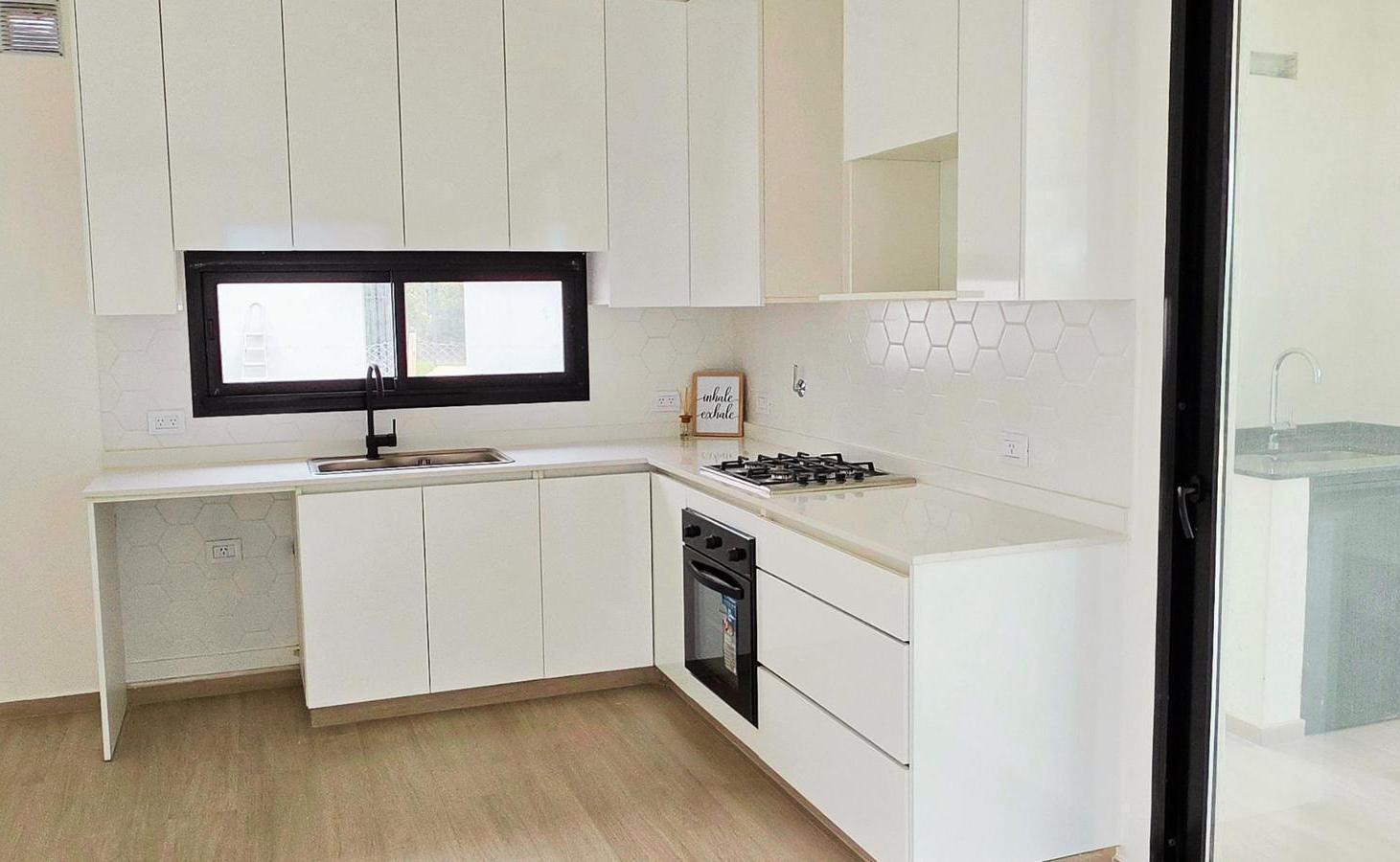 Foto de Casa en venta en barrio San Matias A Estrenar, imagen 5