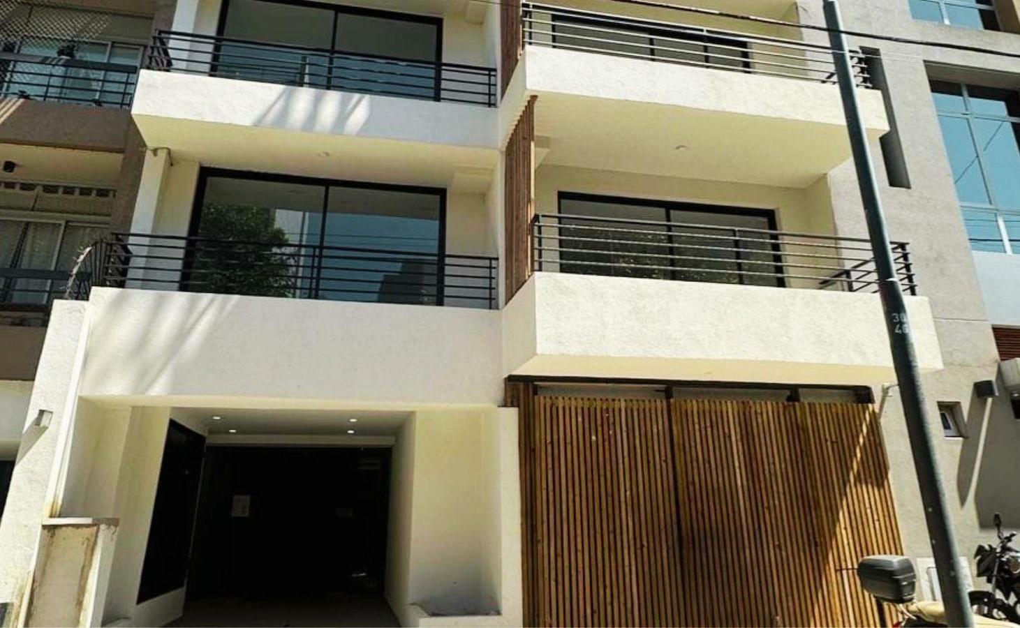 Foto de Departamento en Saavedra a estrenar, imagen 2