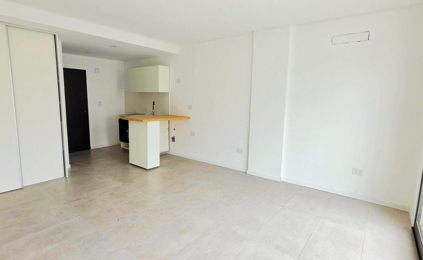 Foto de Departamento en Saavedra a estrenar, imagen 4