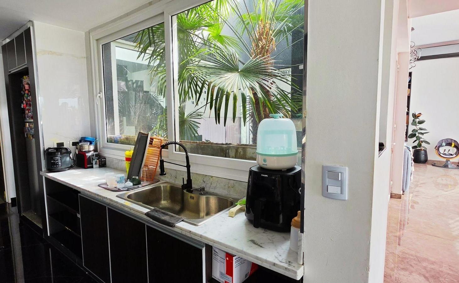 Foto de Venta Casa en San Agustin a la Laguna, imagen 4