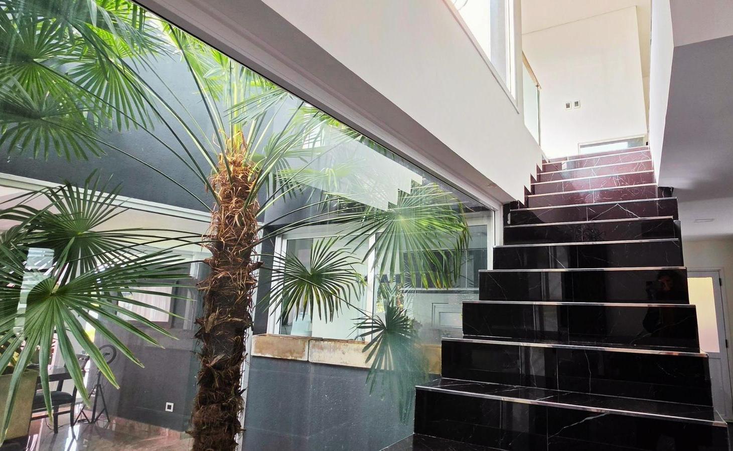Foto de Venta Casa en San Agustin a la Laguna, imagen 5