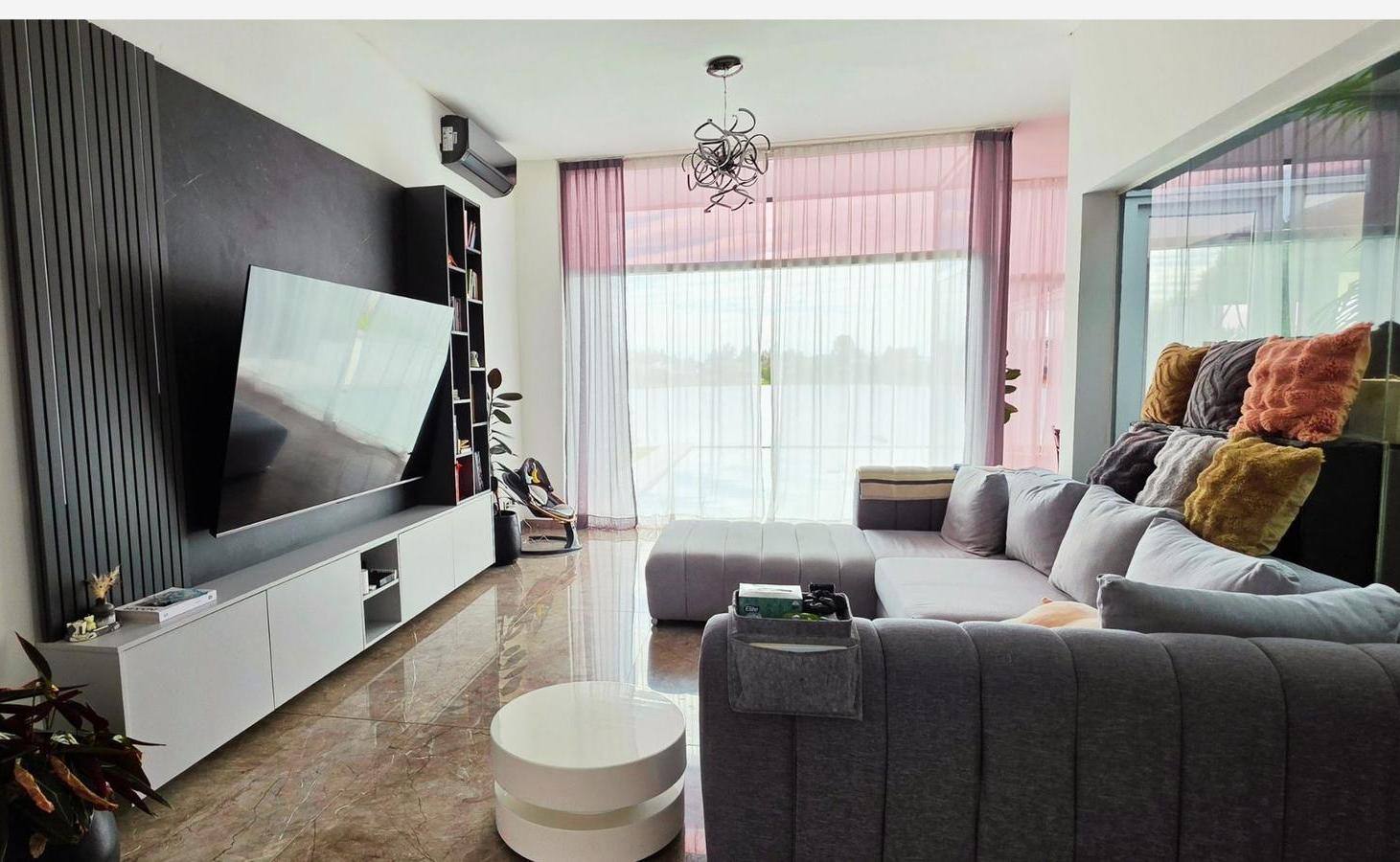 Foto de Venta Casa en San Agustin a la Laguna, imagen 3