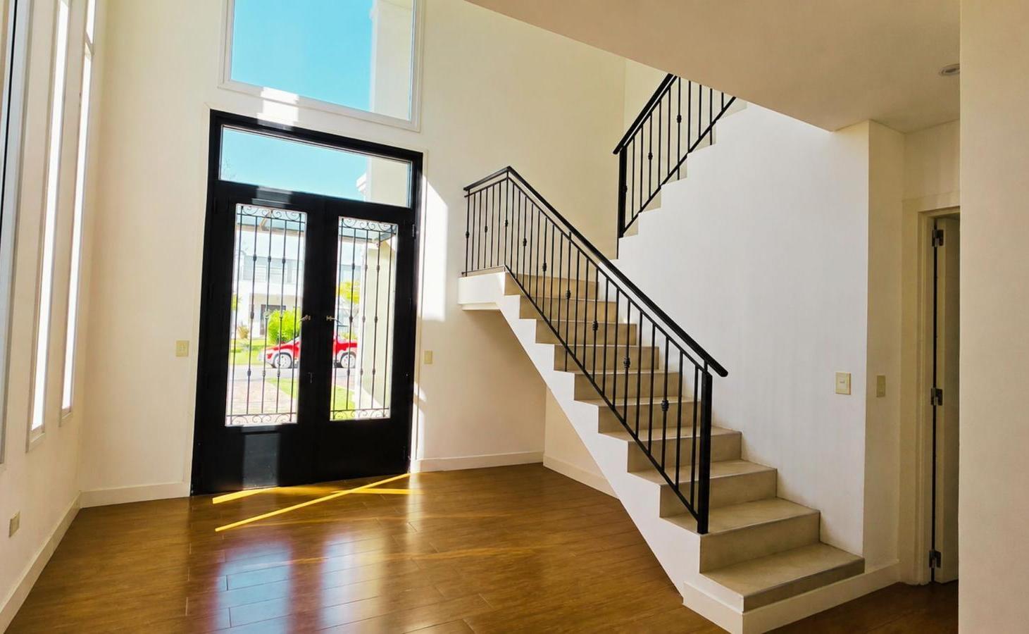 Foto de Venta Casa en San Benito A La Laguna, imagen 4